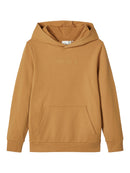 Name it Sweater Bander Bone Brown