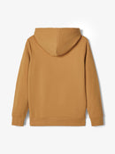 Name it Sweater Bander Bone Brown