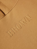 Name it Sweater Bander Bone Brown