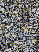 Name it Rock Barilisa Dark Sapphire