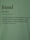 Name it T-Shirt Tage Dark Ivy T-Shirt Sale
