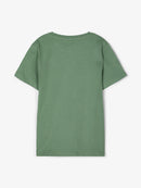 Name it T-Shirt Tage Dark Ivy T-Shirt Sale
