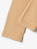 Name it Hose Dagmar Spruce Yellow