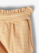 Name it Hose Dagmar Spruce Yellow