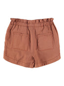 Name it Shorts Becky Twinda Umber