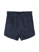 Name It Shorts Becky Twinda Dark Sapphire