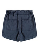 Name It Shorts Becky Twinda Dark Sapphire