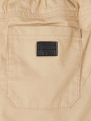 Name it Cargohose Bob Incense