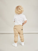 Name it Cargohose Bob Incense