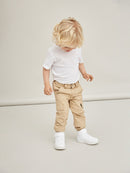 Name it Cargohose Bob Incense