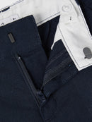 Name it Shorts Chino Frederik Dark Sapphire