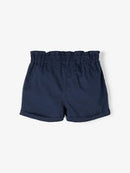 Shorts Fatrine Dark Sapphire