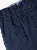 Shorts Fatrine Dark Sapphire