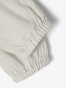 Name it  Overall Bird Oatmeal