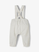 Name it  Overall Bird Oatmeal