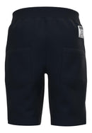 Name it Shorts Sweat Honk Black
