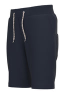 Name it Shorts Sweat Honk Dark Sapphire