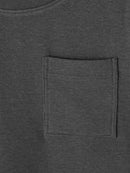 Name it T-Shirt Hilmeer Iron Gate