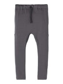 Name it Hose Hilmeer Iron Gate