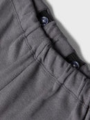 Name it Hose Hilmeer Iron Gate