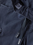 Name it Twill Cargohose Bob Dark Sapphire