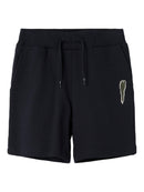 Name it Sweat Shorts Fro Dark Navy