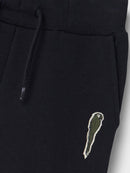 Name it Sweat Shorts Fro Dark Navy