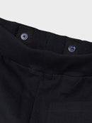 Name it Sweat Shorts Fro Dark Navy