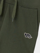 Name it Sweat Shorts Fro Climbing Ivy