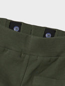 Name it Sweat Shorts Fro Climbing Ivy