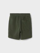 Name it Sweat Shorts Fro Climbing Ivy