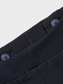 Name it Sweat- Shorts Fro Dark Navy