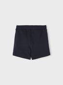 Name it Sweat- Shorts Fro Dark Navy