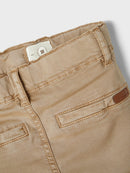 Name it Chino Hose Robin  Incense