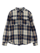 Name it Hemd Terkel Turtledove