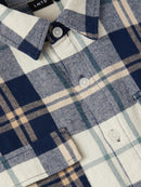 Name it Hemd Terkel Turtledove