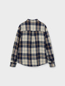 Name it Hemd Terkel Turtledove