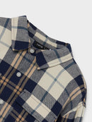 Name it Hemd Terkel Turtledove