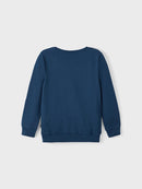 Name it Sweatshirt Titan