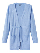 Name it Strickjacke Nilla Vista Blue