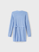 Name it Strickjacke Nilla Vista Blue