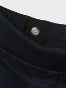 Name it Vermo Sweat Shorts Dark Sapphire