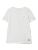Name it T-Shirt Vincent Bright White