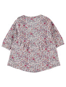 Name it  Kleid Joan pink dogwood