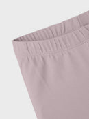 Name it Leggings Vivian Violet Ice