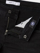 Name it Jeans Ryan Dark Grey Denim