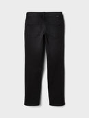 Name it Jeans Ryan Dark Grey Denim
