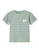 Name it T-Shirts Dik Hemlock