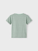 Name it T-Shirts Dik Hemlock