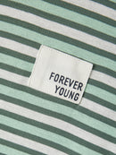 Name it T-Shirts Dik Hemlock